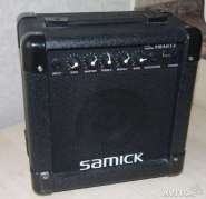 samick.jpg