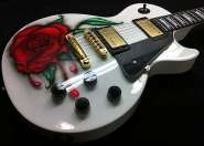 GibsonLesPaulCustomBleedingRoseTwo.jpg