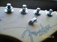 ������ ��� ������4.jpg