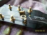 �� ������.jpg