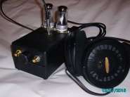 PICT1029.jpg