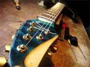 Brian Moore Custom Guitars-1.jpg