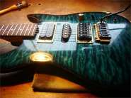 Brian Moore Custom Guitars-2.jpg
