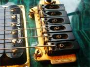 Brian Moore Custom Guitars-4.jpg