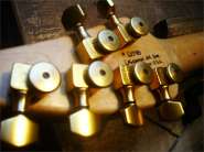 Brian Moore Custom Guitars-6.jpg