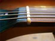 Brian Moore Custom Guitars-10.jpg