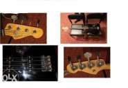 197595451_1_1000x700_prodam-tokai-jazz-sound-bass-kiev.jpg