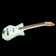 ElectricLoog_Assembled_Green_2015_1024x1024.jpg