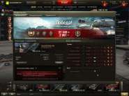 shot_091.jpg