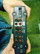 ����� 3�.jpg