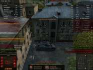 shot_094.jpg