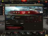 shot_097.jpg