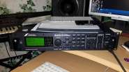 Fractal_Audio_axe-fx.jpg