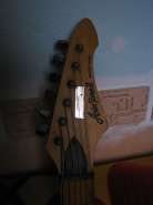 ����� 003.jpg