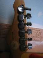 ����� 004.jpg