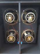 2015-10-25 09.48.18.jpg