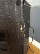 2015-10-04 12.54.59.jpg