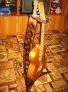 ������ 030.jpg