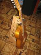 2015-05-28 16-06-17.jpg