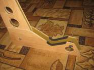 2015-05-28 16-11-43.jpg