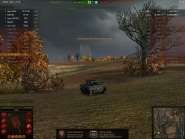 shot_098.jpg