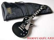 Edwards JS Custom.jpg