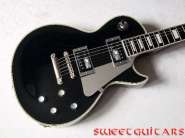 Edwards JS Custom Body.jpg
