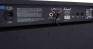 a01_marshall_mg101cfx_e_03.jpg