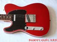 Fender_TL_LH.jpg