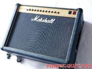 Marshall900Combo.jpg