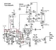 evh5150c.jpg