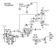 Peavey EVH 5150 Tone StackI.jpg