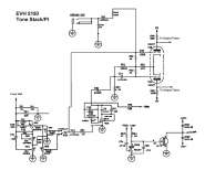 Peavey EVH 5150 Tone StackI.jpg