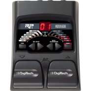 thmb_900x900a_Digitech.DigiTechRP550.jpg
