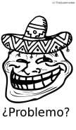 Problemo_ba725f_1444247.jpg