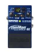 JamMan_Solo_Top_large.jpg
