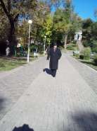 100_3505.jpg