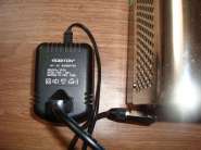DSC04167.jpg
