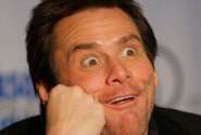 jim-carrey-11.jpg