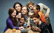 3960_shameless_series.jpg
