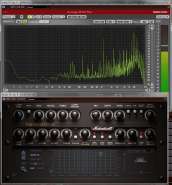 530���� �������� ����.jpg