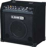 Line6-LowDown-LD15-2.jpg