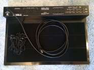 Photo 14-08-15 09 55 12.jpg