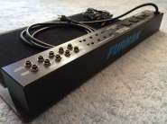 Photo 14-08-15 09 56 26.jpg