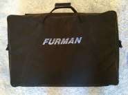 Photo 14-08-15 09 57 32.jpg