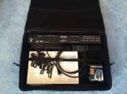 Photo 14-08-15 10 06 25.jpg