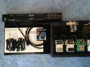 Photo 14-08-15 10 01 15.jpg