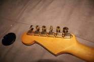 fender_06.jpg
