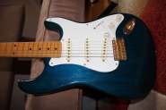 fender_05.jpg