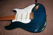 fender_03.jpg